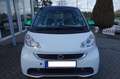 smart forTwo fortwo coupe electric drive Klima.Scheckh Beyaz - thumbnail 2