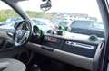 smart forTwo fortwo coupe electric drive Klima.Scheckh Beyaz - thumbnail 10
