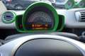 smart forTwo fortwo coupe electric drive Klima.Scheckh Beyaz - thumbnail 14