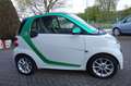 smart forTwo fortwo coupe electric drive Klima.Scheckh Weiß - thumbnail 4