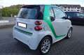 smart forTwo fortwo coupe electric drive Klima.Scheckh Weiß - thumbnail 5