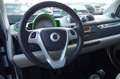 smart forTwo fortwo coupe electric drive Klima.Scheckh Beyaz - thumbnail 13
