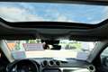 Suzuki Vitara 1.4 5D M/T COMFORT+ ALLGRIP HYBRID SOFORT Beige - thumbnail 9