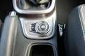 Suzuki Vitara 1.4 5D M/T COMFORT+ ALLGRIP HYBRID SOFORT Beige - thumbnail 10