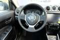 Suzuki Vitara 1.4 5D M/T COMFORT+ ALLGRIP HYBRID SOFORT Beige - thumbnail 13