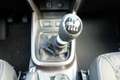 Suzuki Vitara 1.4 5D M/T COMFORT+ ALLGRIP HYBRID SOFORT Beige - thumbnail 11