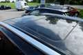 Suzuki Vitara 1.4 5D M/T COMFORT+ ALLGRIP HYBRID SOFORT Beige - thumbnail 6