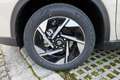 Suzuki Vitara 1.4 5D M/T COMFORT+ ALLGRIP HYBRID SOFORT Beige - thumbnail 14