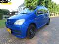 Daihatsu Cuore 1.0-12V Kyoto***Zuinige Auto***Apk t/m 10-6-2026** Blau - thumbnail 1