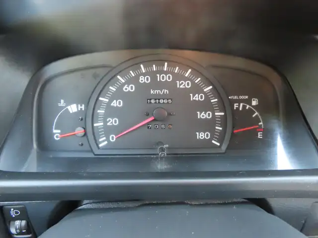 Daihatsu Cuore view 10