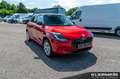Suzuki Swift Comfort Allgrip Hybrid Schwarz - thumbnail 3