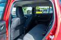 Suzuki Swift Comfort Allgrip Hybrid Schwarz - thumbnail 11