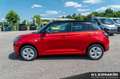 Suzuki Swift Comfort Allgrip Hybrid Schwarz - thumbnail 8