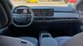 Kia EV3 BEV EARTH AUTO 204 5P Bleu - thumbnail 12