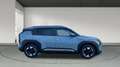 Kia EV3 BEV EARTH AUTO 204 5P Bleu - thumbnail 6