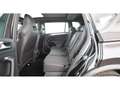 SEAT Tarraco 2.0 TDI FR Aut LED SKY AHK RADAR NAVI PDC Schwarz - thumbnail 27