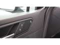 SEAT Tarraco 2.0 TDI FR Aut LED SKY AHK RADAR NAVI PDC Schwarz - thumbnail 25