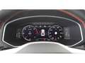 SEAT Tarraco 2.0 TDI FR Aut LED SKY AHK RADAR NAVI PDC Schwarz - thumbnail 20