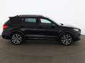 SEAT Tarraco 2.0 TDI FR Aut LED SKY AHK RADAR NAVI PDC Schwarz - thumbnail 4