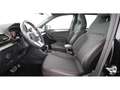 SEAT Tarraco 2.0 TDI FR Aut LED SKY AHK RADAR NAVI PDC Schwarz - thumbnail 16