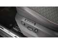 SEAT Tarraco 2.0 TDI FR Aut LED SKY AHK RADAR NAVI PDC Schwarz - thumbnail 26