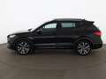 SEAT Tarraco 2.0 TDI FR Aut LED SKY AHK RADAR NAVI PDC Schwarz - thumbnail 6
