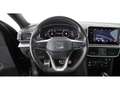 SEAT Tarraco 2.0 TDI FR Aut LED SKY AHK RADAR NAVI PDC Schwarz - thumbnail 23