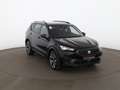 SEAT Tarraco 2.0 TDI FR Aut LED SKY AHK RADAR NAVI PDC Schwarz - thumbnail 5