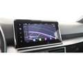 SEAT Tarraco 2.0 TDI FR Aut LED SKY AHK RADAR NAVI PDC Schwarz - thumbnail 17