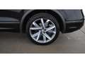 SEAT Tarraco 2.0 TDI FR Aut LED SKY AHK RADAR NAVI PDC Schwarz - thumbnail 28