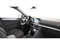SEAT Tarraco 2.0 TDI FR Aut LED SKY AHK RADAR NAVI PDC Schwarz - thumbnail 13