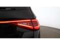 SEAT Tarraco 2.0 TDI FR Aut LED SKY AHK RADAR NAVI PDC Schwarz - thumbnail 9