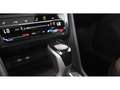 SEAT Tarraco 2.0 TDI FR Aut LED SKY AHK RADAR NAVI PDC Schwarz - thumbnail 19