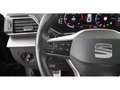 SEAT Tarraco 2.0 TDI FR Aut LED SKY AHK RADAR NAVI PDC Schwarz - thumbnail 22