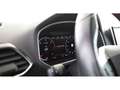 SEAT Tarraco 2.0 TDI FR Aut LED SKY AHK RADAR NAVI PDC Schwarz - thumbnail 15