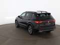 SEAT Tarraco 2.0 TDI FR Aut LED SKY AHK RADAR NAVI PDC Schwarz - thumbnail 7