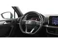 SEAT Tarraco 2.0 TDI FR Aut LED SKY AHK RADAR NAVI PDC Schwarz - thumbnail 12