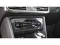 SEAT Tarraco 2.0 TDI FR Aut LED SKY AHK RADAR NAVI PDC Schwarz - thumbnail 18
