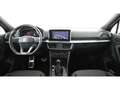 SEAT Tarraco 2.0 TDI FR Aut LED SKY AHK RADAR NAVI PDC Schwarz - thumbnail 11