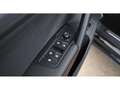 SEAT Tarraco 2.0 TDI FR Aut LED SKY AHK RADAR NAVI PDC Schwarz - thumbnail 24