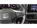 SEAT Tarraco 2.0 TDI FR Aut LED SKY AHK RADAR NAVI PDC Schwarz - thumbnail 21