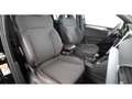 SEAT Tarraco 2.0 TDI FR Aut LED SKY AHK RADAR NAVI PDC Schwarz - thumbnail 14
