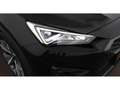SEAT Tarraco 2.0 TDI FR Aut LED SKY AHK RADAR NAVI PDC Schwarz - thumbnail 10