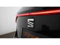 SEAT Tarraco 2.0 TDI FR Aut LED SKY AHK RADAR NAVI PDC Schwarz - thumbnail 8
