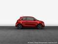 Fiat 500 C 1.0 GSE Hybrid RED *Navi/16 Zoll Alu* Rojo - thumbnail 5