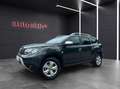 Dacia Duster II Comfort/LED/1-Hand/Sitzhzg/PDC/Alu/Mul Grau - thumbnail 1