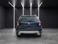 Dacia Duster II Comfort/LED/1-Hand/Sitzhzg/PDC/Alu/Mul Grau - thumbnail 8