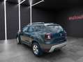 Dacia Duster II Comfort/LED/1-Hand/Sitzhzg/PDC/Alu/Mul Grau - thumbnail 7