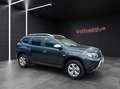 Dacia Duster II Comfort/LED/1-Hand/Sitzhzg/PDC/Alu/Mul Grau - thumbnail 3
