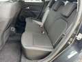 Dacia Duster II Comfort/LED/1-Hand/Sitzhzg/PDC/Alu/Mul Grau - thumbnail 17